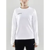 evolve-crew-neck-marka-craft