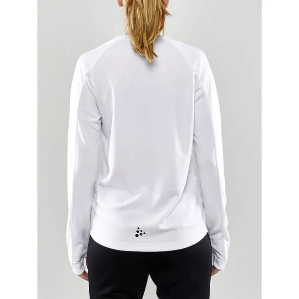 evolve-crew-neck-rozmiar-m
