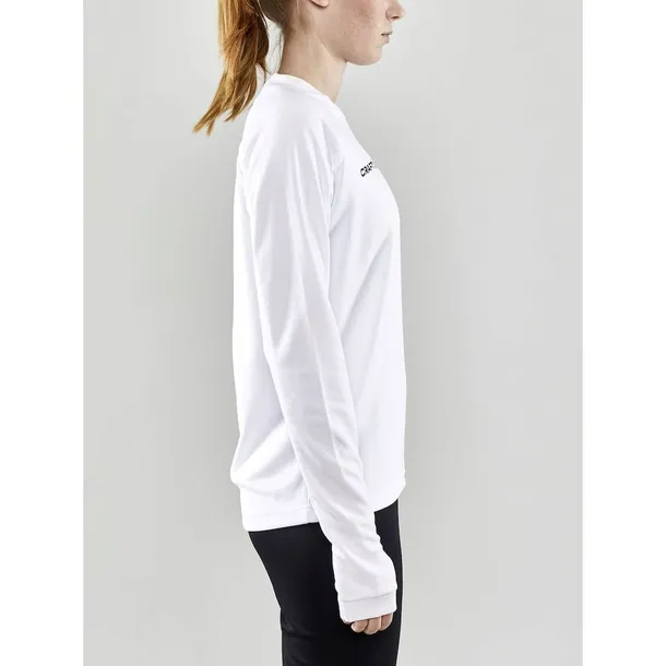 evolve-crew-neck-kod-producenta-1910161900000