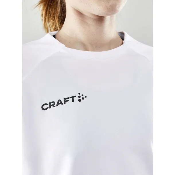 evolve-crew-neck-marka-craft-rozmiar-m