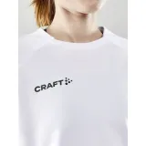 evolve-crew-neck-marka-craft-rozmiar-m