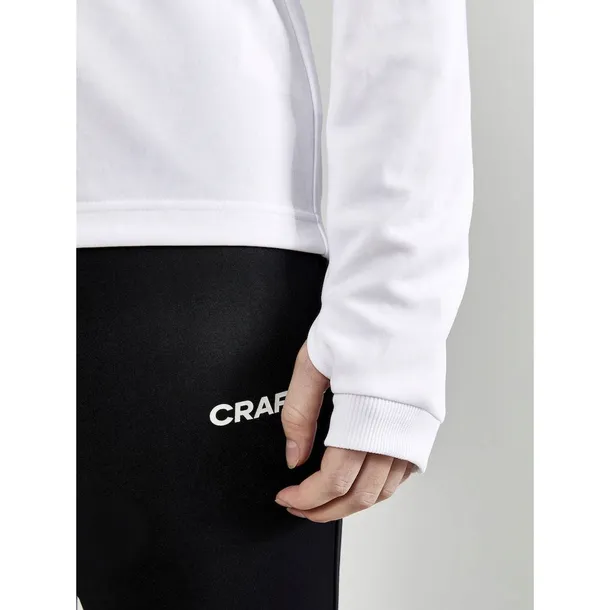 evolve-crew-neck-marka-craft-kod-producenta-1910161900000