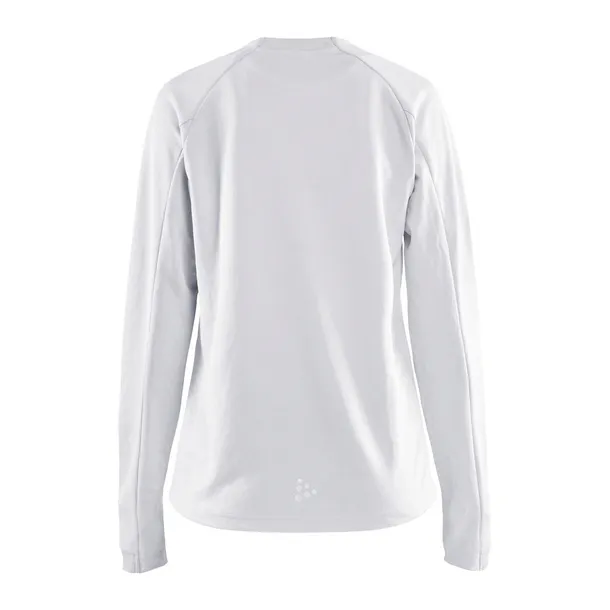 evolve-crew-neck-rozmiar-m-marka-craft