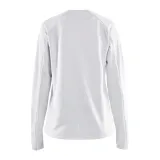 evolve-crew-neck-rozmiar-m-marka-craft