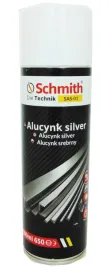 schmith-die-technik-alucynk-srebrny-w-sprayu-500ml-ochrona-przed-korozja