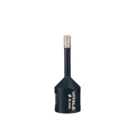 ferrati-otwornica-diamentowa-ddv-t-vitale-6mm-x-m14