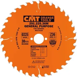 cmt-tarcza-pila-do-drewna-ciecie-uniwersalne-225-x-30-mm-36z
