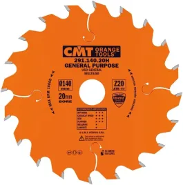 cmt-pila-tarcza-hm-do-drewna-ciecie-uniwersalne-140-x-20-mm-20z
