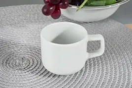 lubiana-ankara-filizanka-100-ml