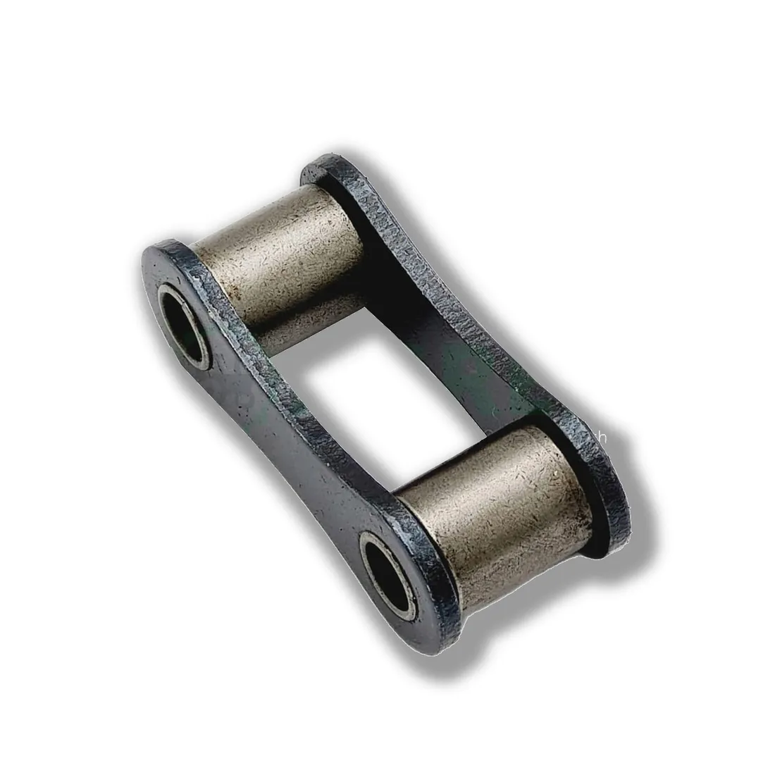 ogniwo-5515-00-bizon