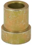 tulejka-bizon-5040220470