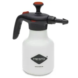 mesto-opryskiwacz-cisnieniowy-dezynfekcja-aceton-15l