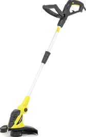 lider-podkaszarka-elektryczna-zylkowa-do-trawy-dp-550w
