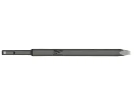 milwaukee-dluto-do-betonu-szpic-sds-plus-12x250mm-szpicak