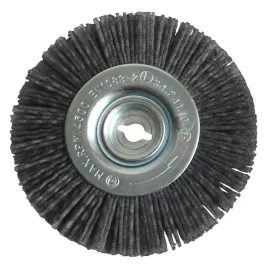 szczotka-nylonowa-10cm-do-krawedziarki-texas-wrs550-wr1800-wr1080-wr140