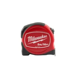 milwaukee-miara-zwijana-slim-s5-16-26-5-metrow-16-cali-25mm