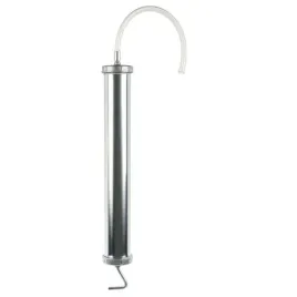 pressol-strzykawka-ssaca-i-tloczna-odciagarka-do-oleju-1000ml