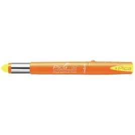 znacznik-do-suchych-powierzchni-marker-pisak-pica-gel-zolty