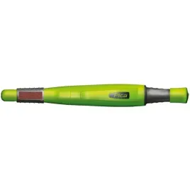 pisak-marker-pica-3030-big-dry-graphit-2b