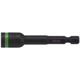 luna-nasadka-magnetyczna-udarowa-typu-impact-do-wkretow-8mm