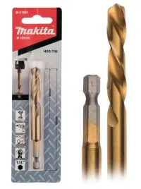 makita-wiertlo-do-metalu-hss-tin-10x102-mm-hex-1-4