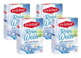 4x-niemiecki-proszek-do-prania-bialego-firan-bielizny-600g-de-10-pran
