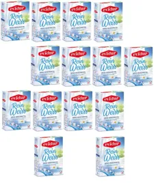 14x-niemiecki-proszek-do-prania-bialego-firan-bielizny-600g-de-10-pran