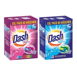 kapsulki-do-prania-dash-3in1-biale-kolor-2x-60-szt