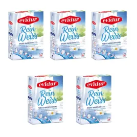 5x-niemiecki-proszek-do-prania-bialego-firan-bielizny-600g-de-10-pran