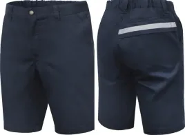 lekkie-wygodne-mocne-krotkie-spodenki-spodnie-robocze-szorty-monterskie-xl