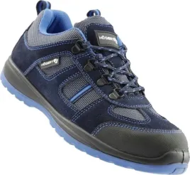 hogert-bardzo-wygodne-lekkie-polbuty-robocze-buty-meskie-ochronne-plauer-40