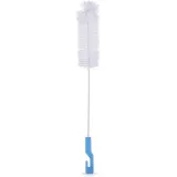 szczotka-do-butelek-41-cm