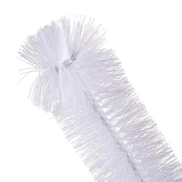 szczotka-do-butelek-41-cm-wlosie-plastik