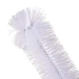 szczotka-do-butelek-41-cm-wlosie-plastik