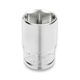 hogert-nasadka-szesciokatna-klucz-nasadowy-nasadkowy-as-drive-1-2-36mm