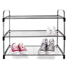 regal-na-buty-metalowy-3-poziomowy-655x30x54-cm
