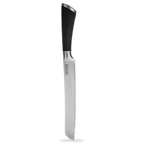 noz-do-chleba-stalowy-motion-33-cm