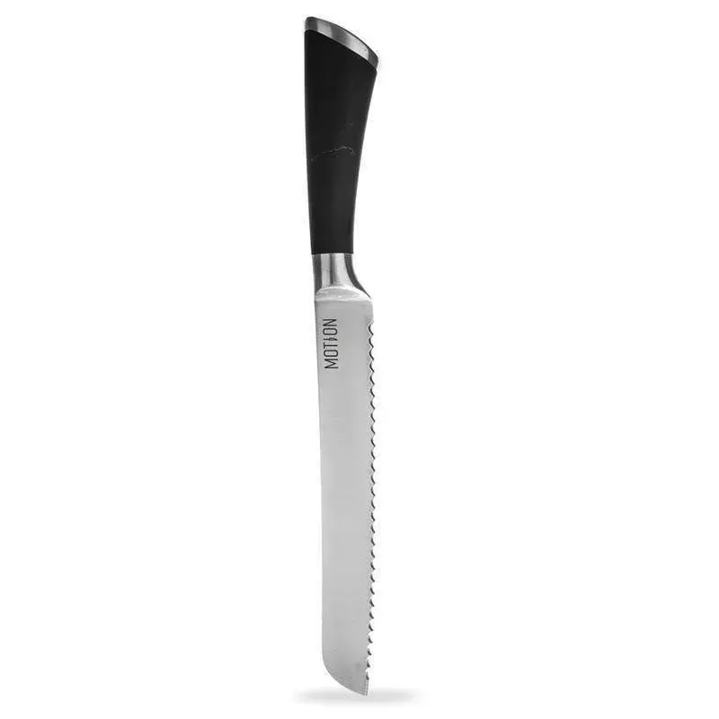 noz-do-chleba-stalowy-motion-33-cm