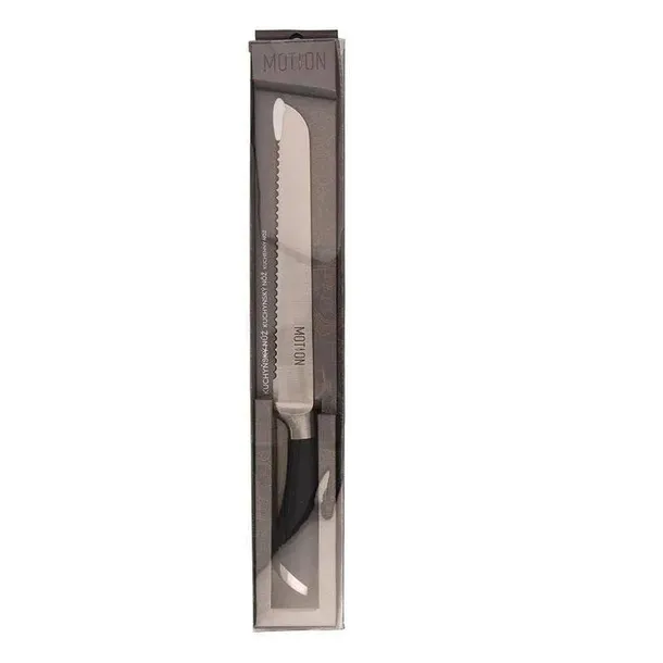 noz-do-chleba-stalowy-motion-33-cm-stan-nowy