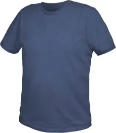 hogert-t-shirt-meski-granatowy-koszulka-meska-bawelniana-jakosc-sportowa-l