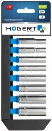 hogert-zestaw-nasadek-szesciokatnych-dlugich-1-4-8szt-crv-55mm-13mm