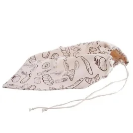 worek-na-chleb-pieczywo-40x40-cm