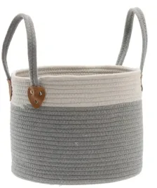kosz-na-zabawki-pojemnik-biel-szary-z-uszami-organizer-na-klocki-33x27-5028