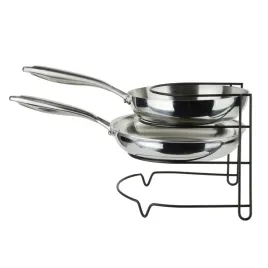 stojak-na-patelnie-regal-polka-kuchenna-organizer-na-pokrywki-do-szafy-0671
