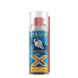 odrdzewiacz-wielofunkcyjny-do-srub-pulsar-penetrant-x-piana-55-ml
