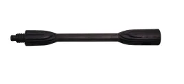 makita-przedluzenie-lancy-do-myjki-hw102-hw111