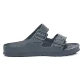 1031352-kod-producenta-1031352