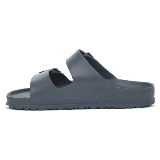 1031352-marka-birkenstock