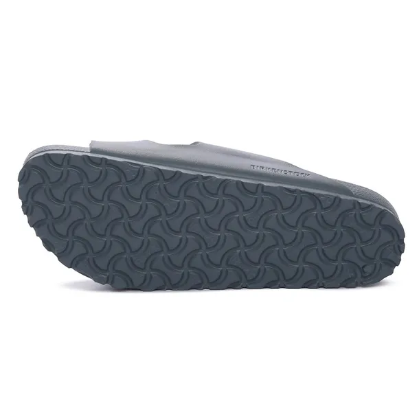 1031352-kod-producenta-1031352-marka-birkenstock