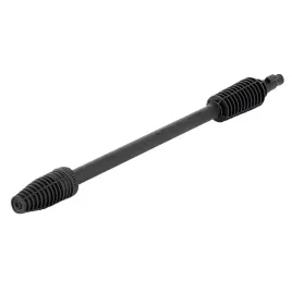 makita-lanca-z-dysza-rotopower-do-hw102-hw111